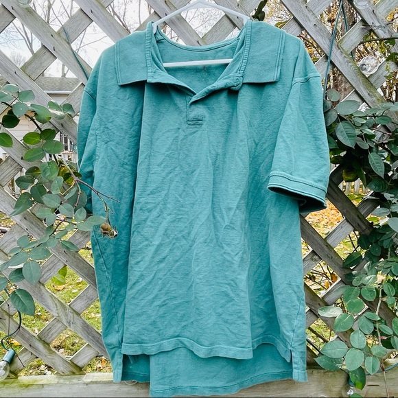 Bundle of 3 Men’s Polos - Picture 2 of 10